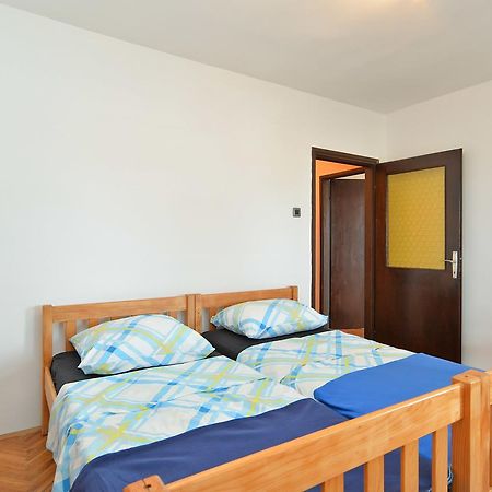 Apartments Dino 1700 Fažana Dış mekan fotoğraf