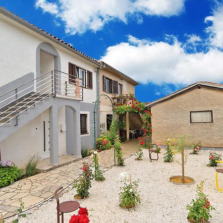 Apartments Dino 1700 Fažana Dış mekan fotoğraf